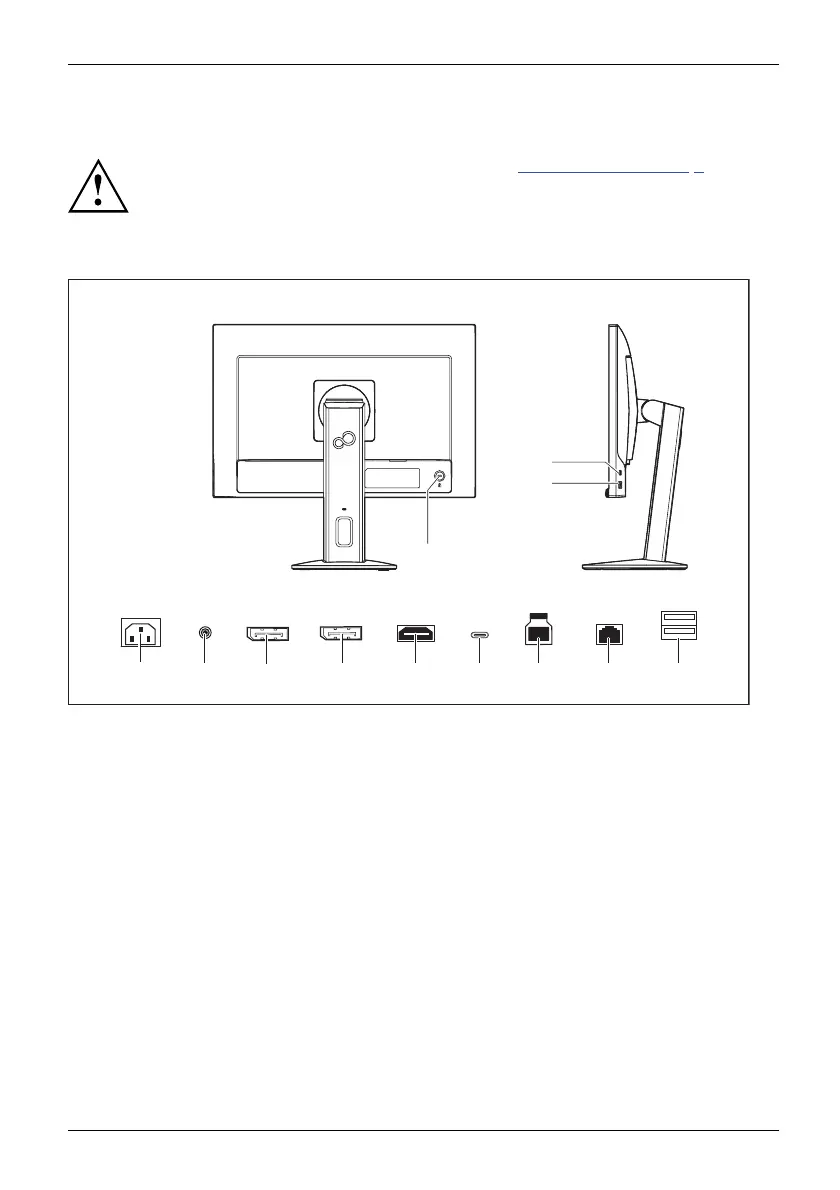 Page #21 background image