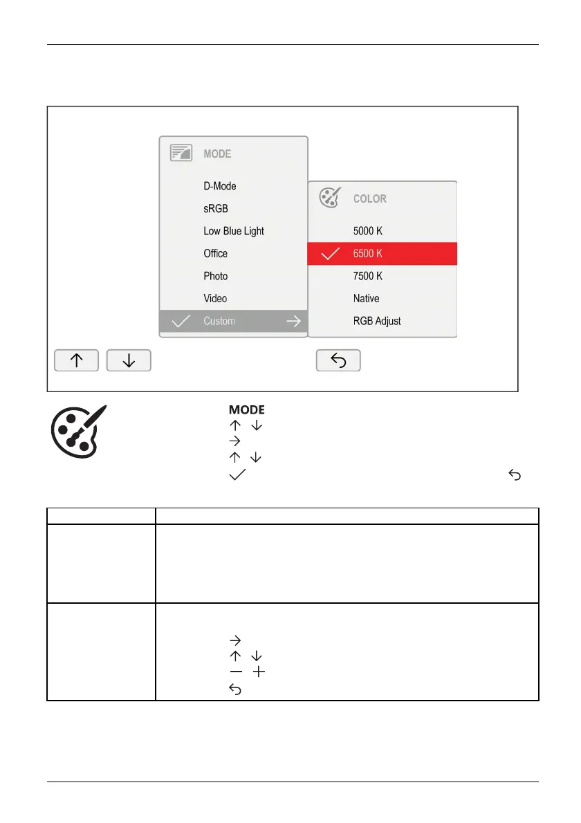 Page #45 background image