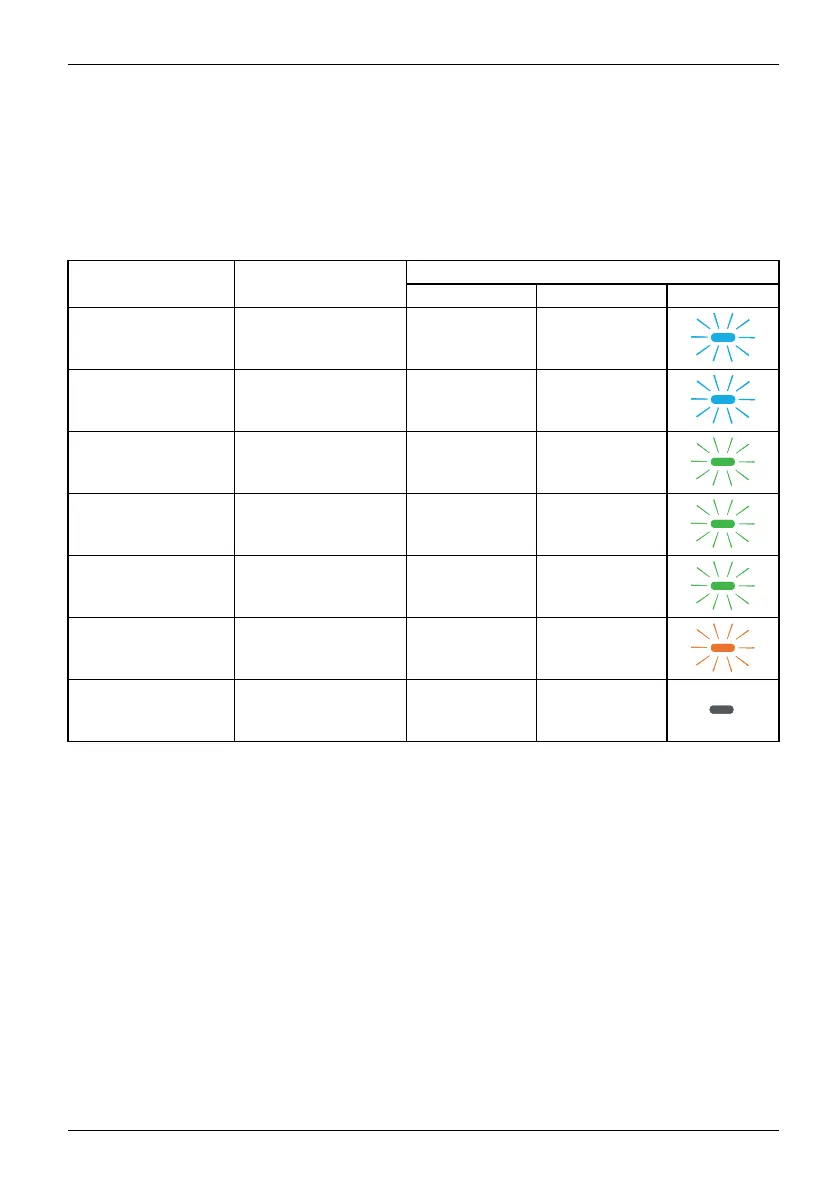 Page #55 background image