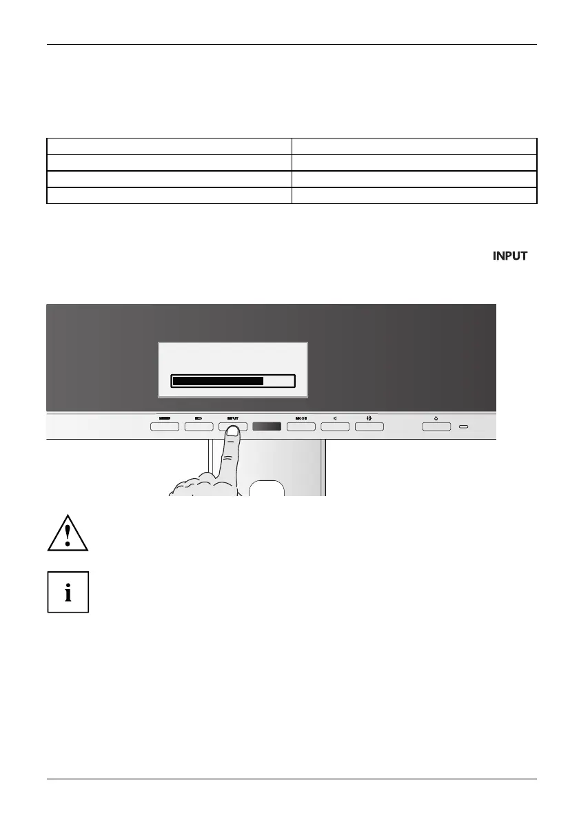 Page #59 background image