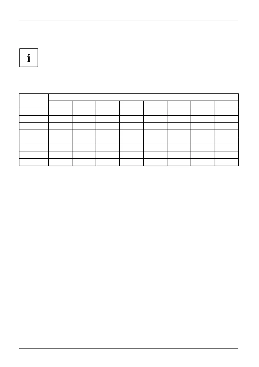 Page #66 background image