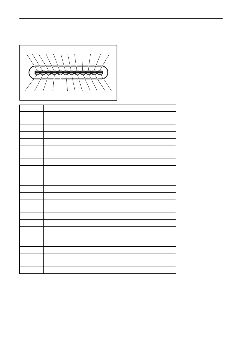 Page #79 background image