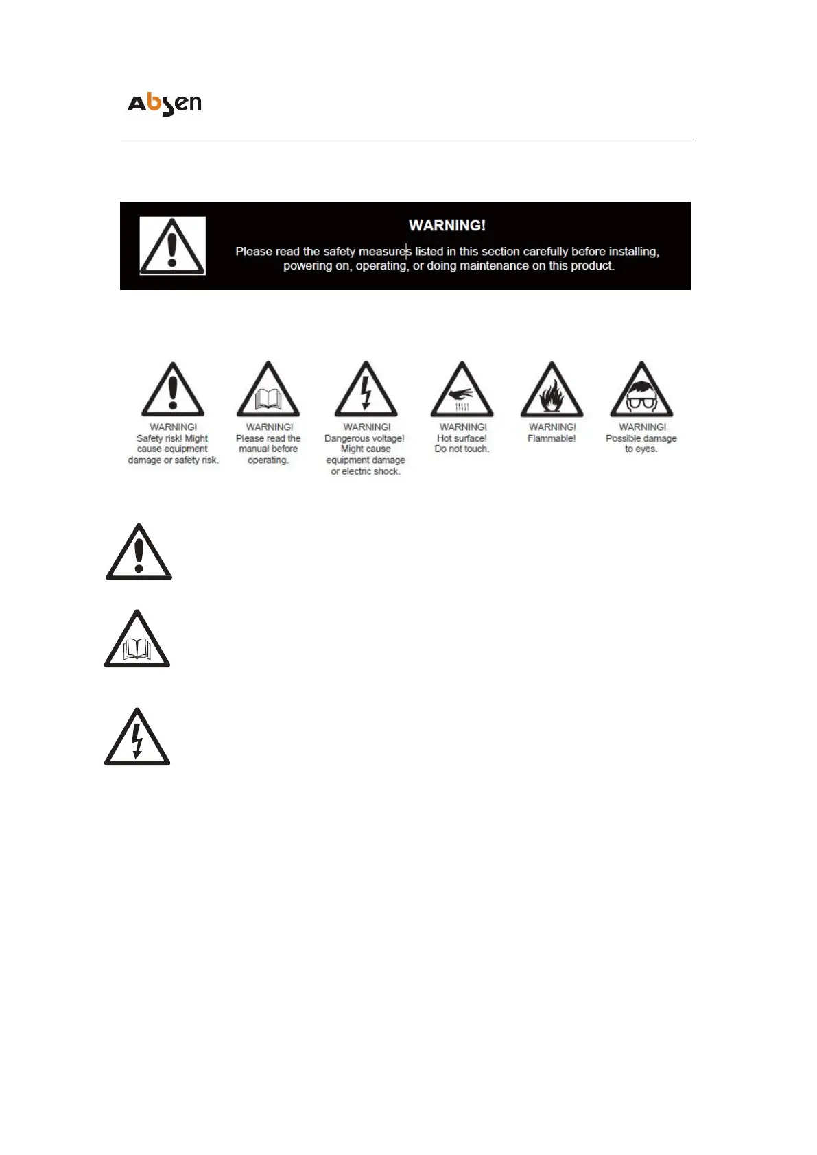 Page #3 background image