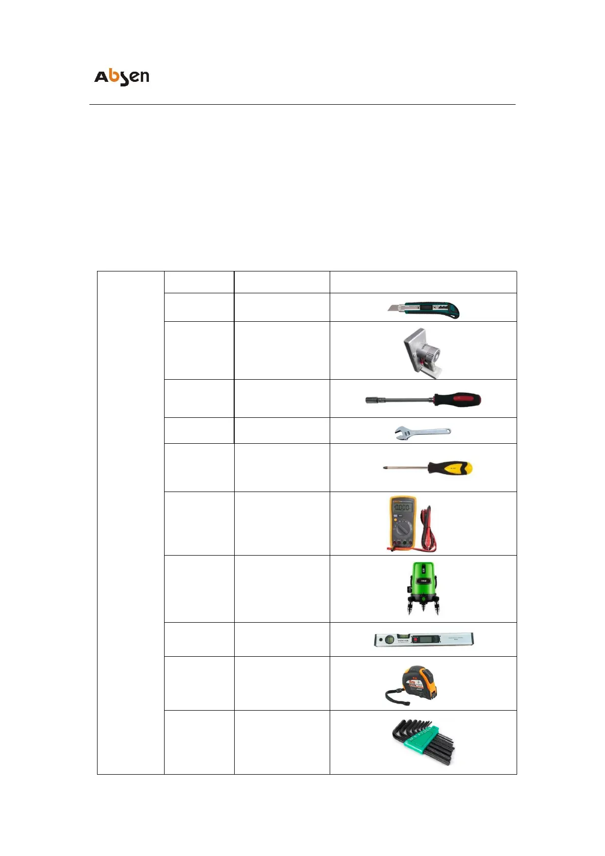 Page #20 background image