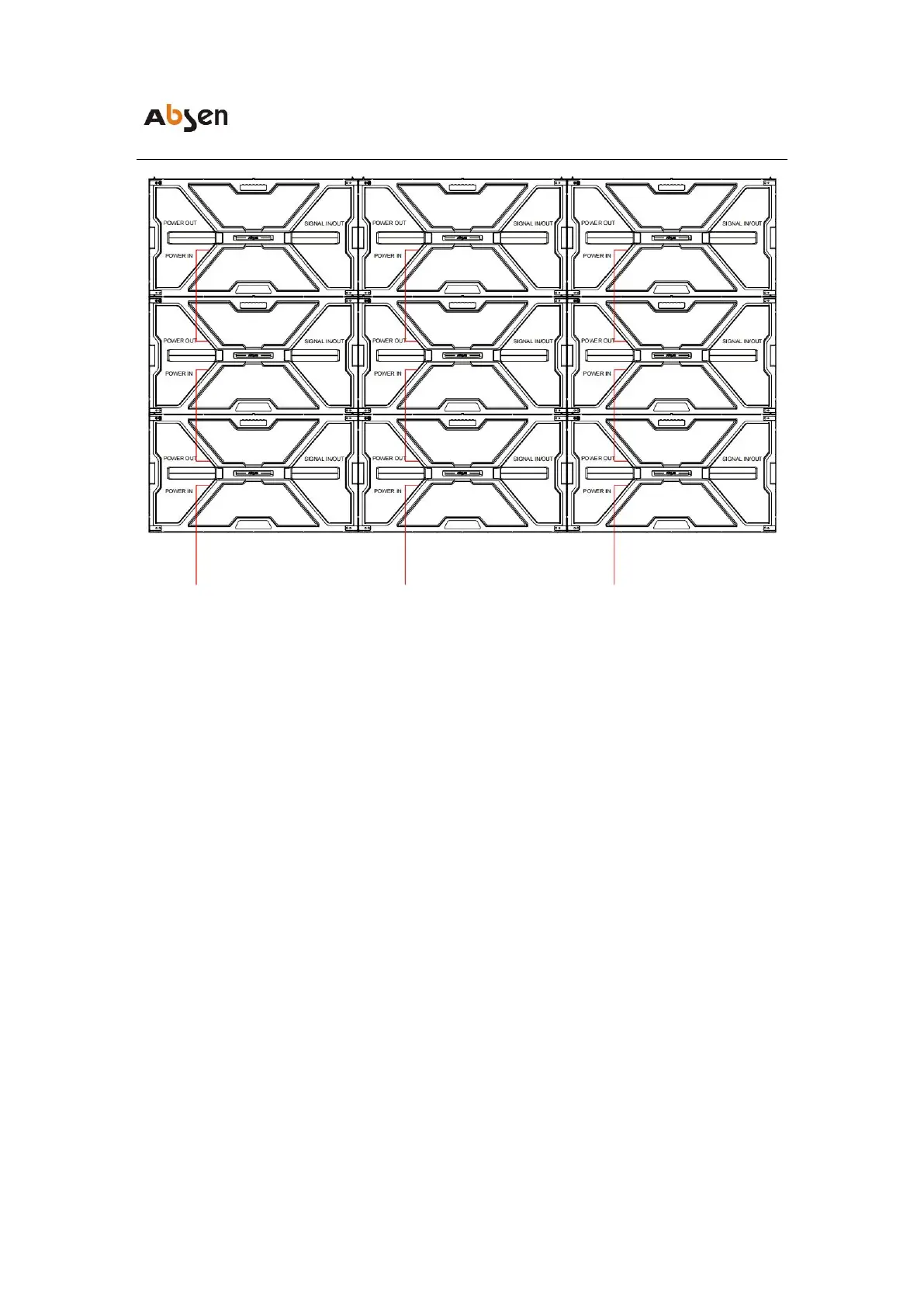 Page #44 background image