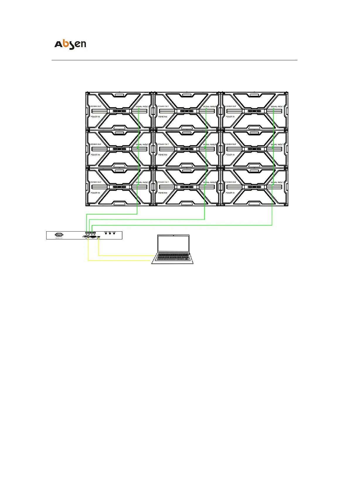 Page #45 background image