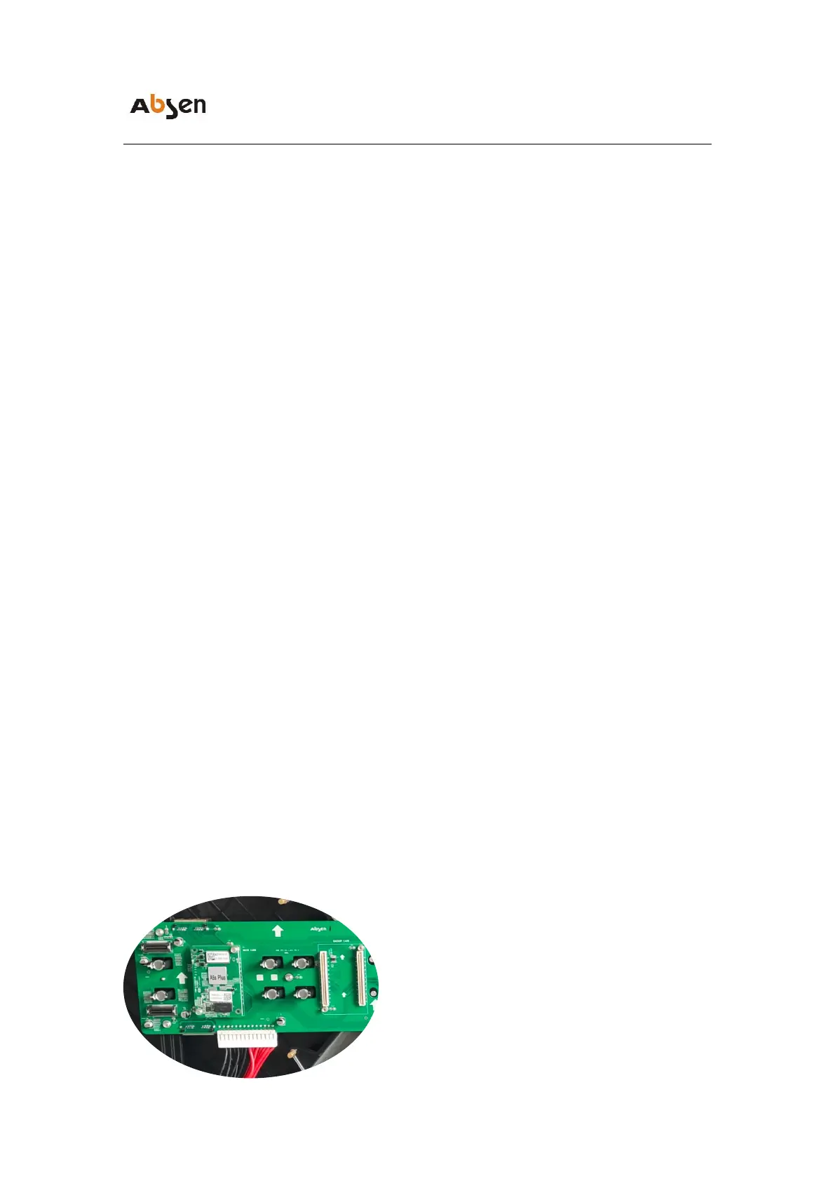 Page #47 background image