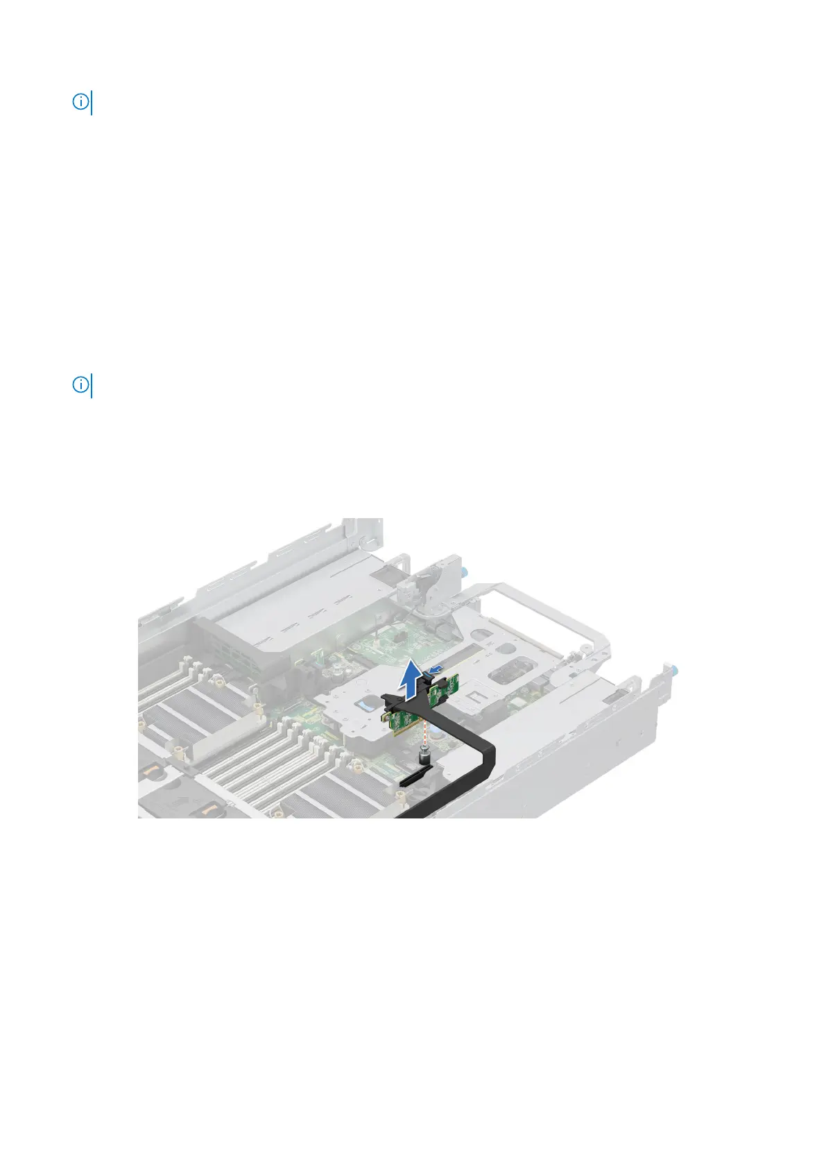 Page #263 background image