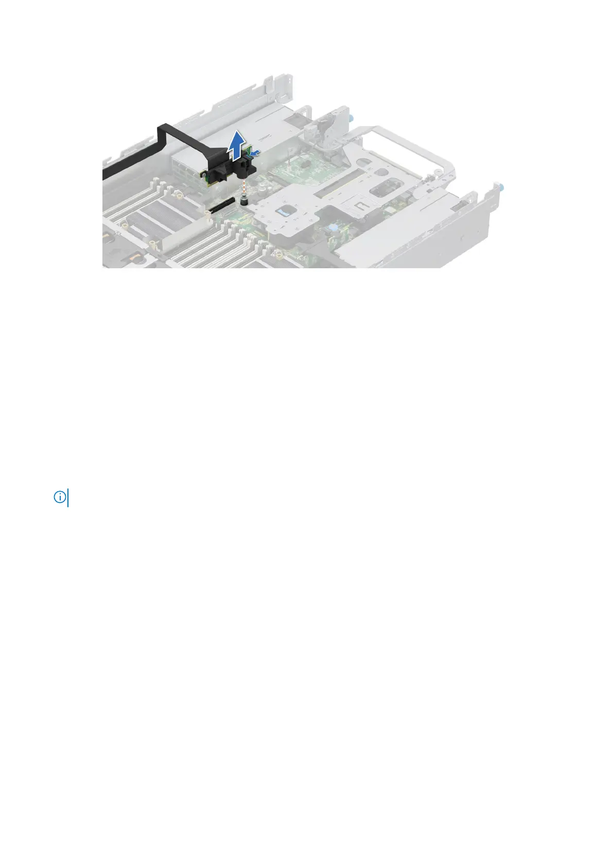 Page #264 background image