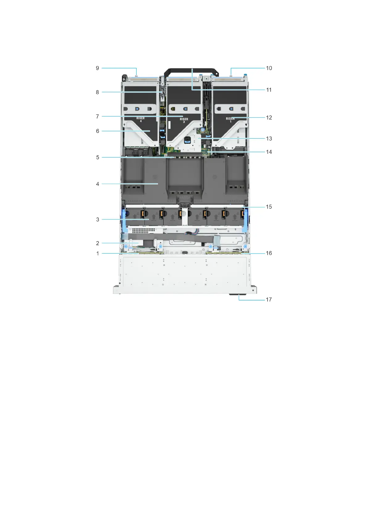 Page #18 background image