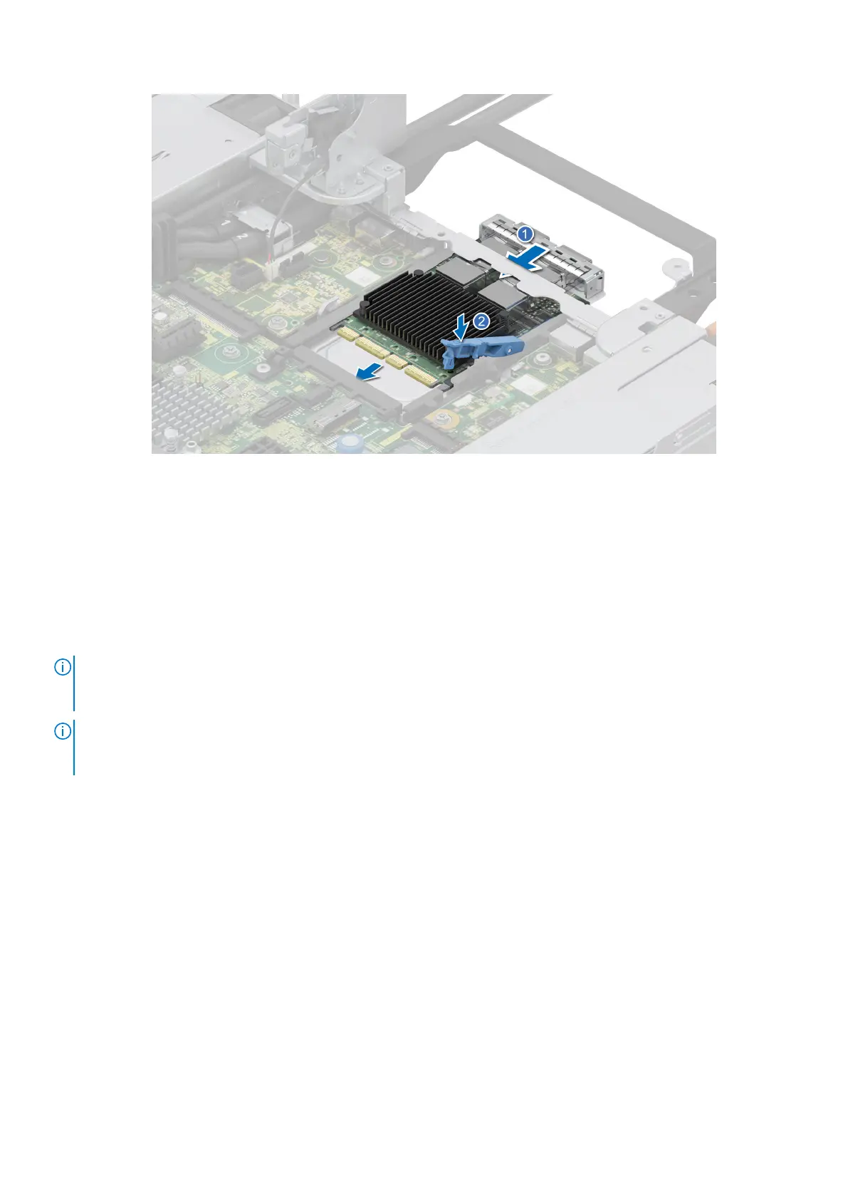 Page #288 background image