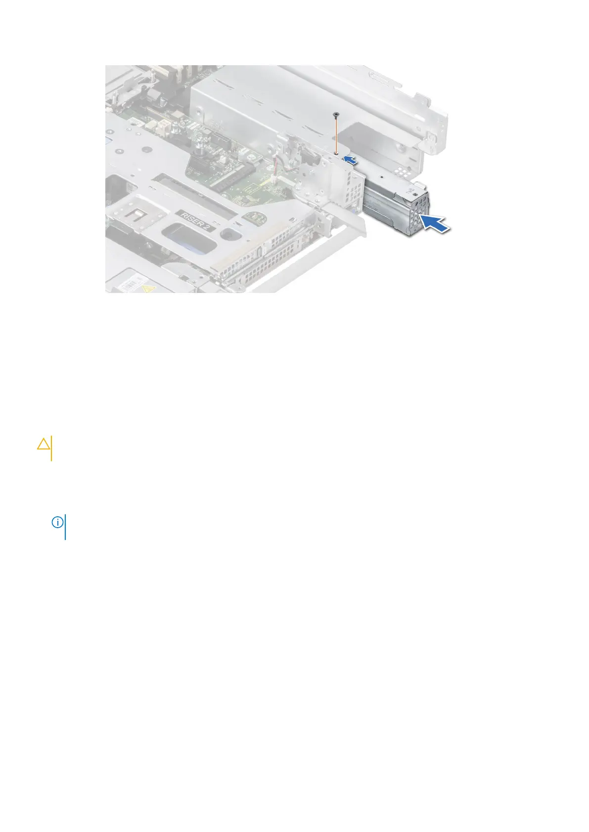 Page #291 background image