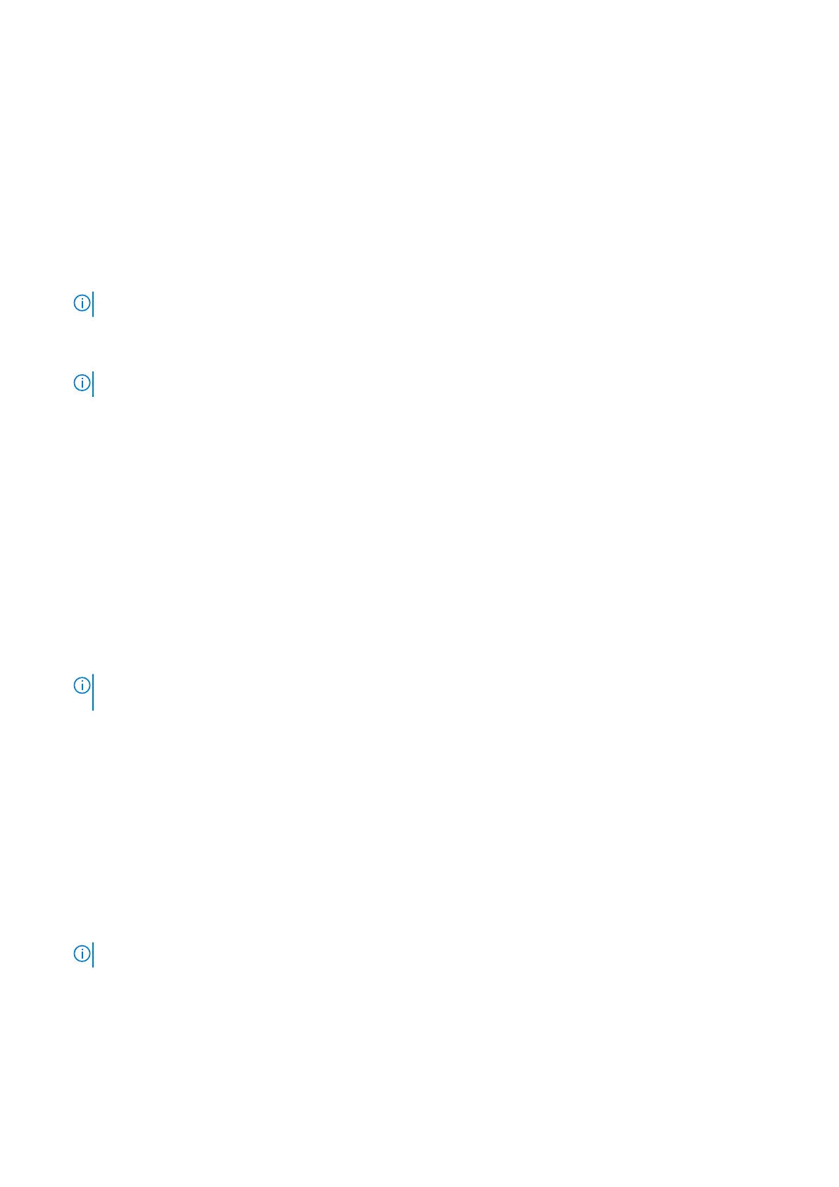 Page #298 background image