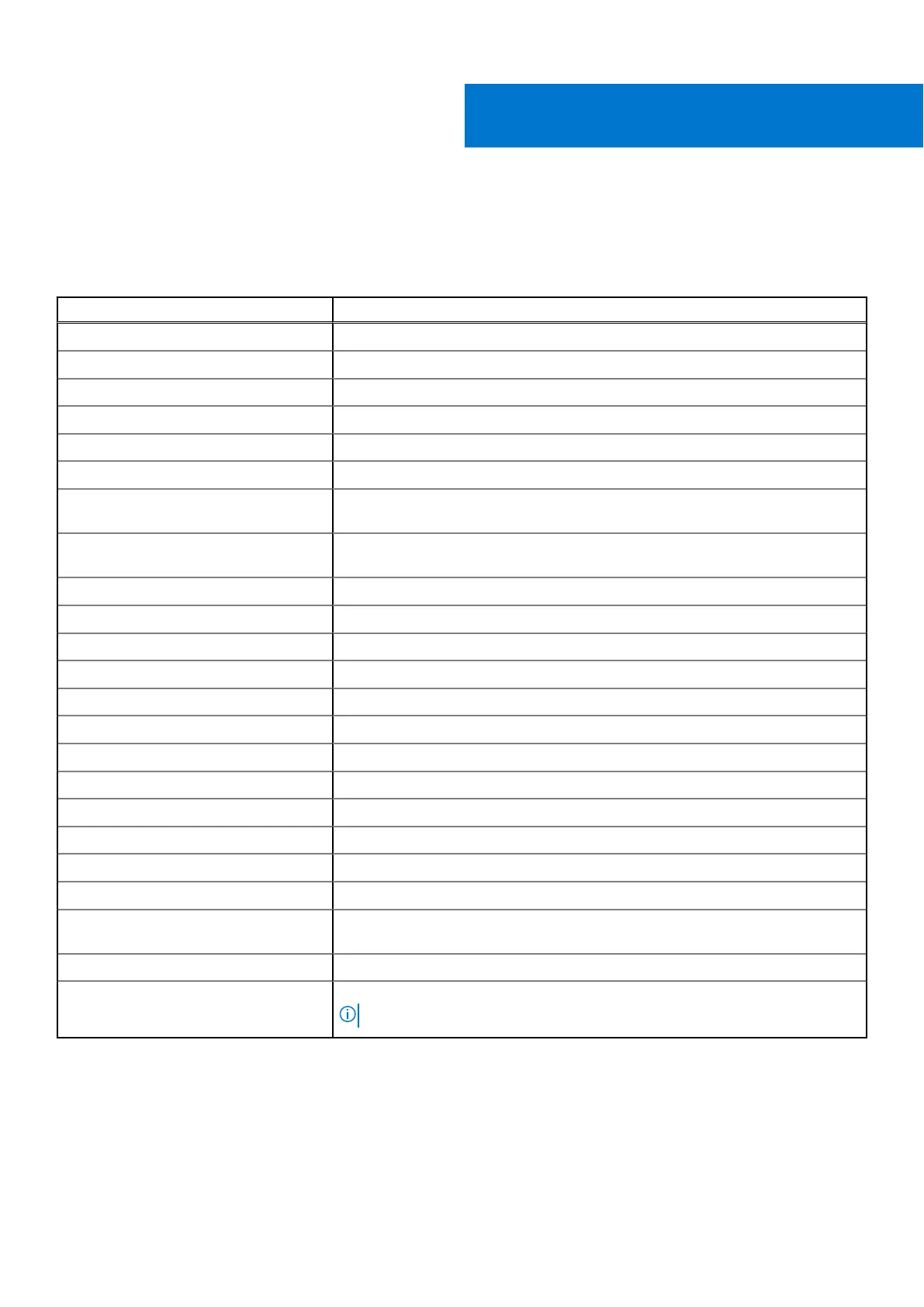 Page #306 background image