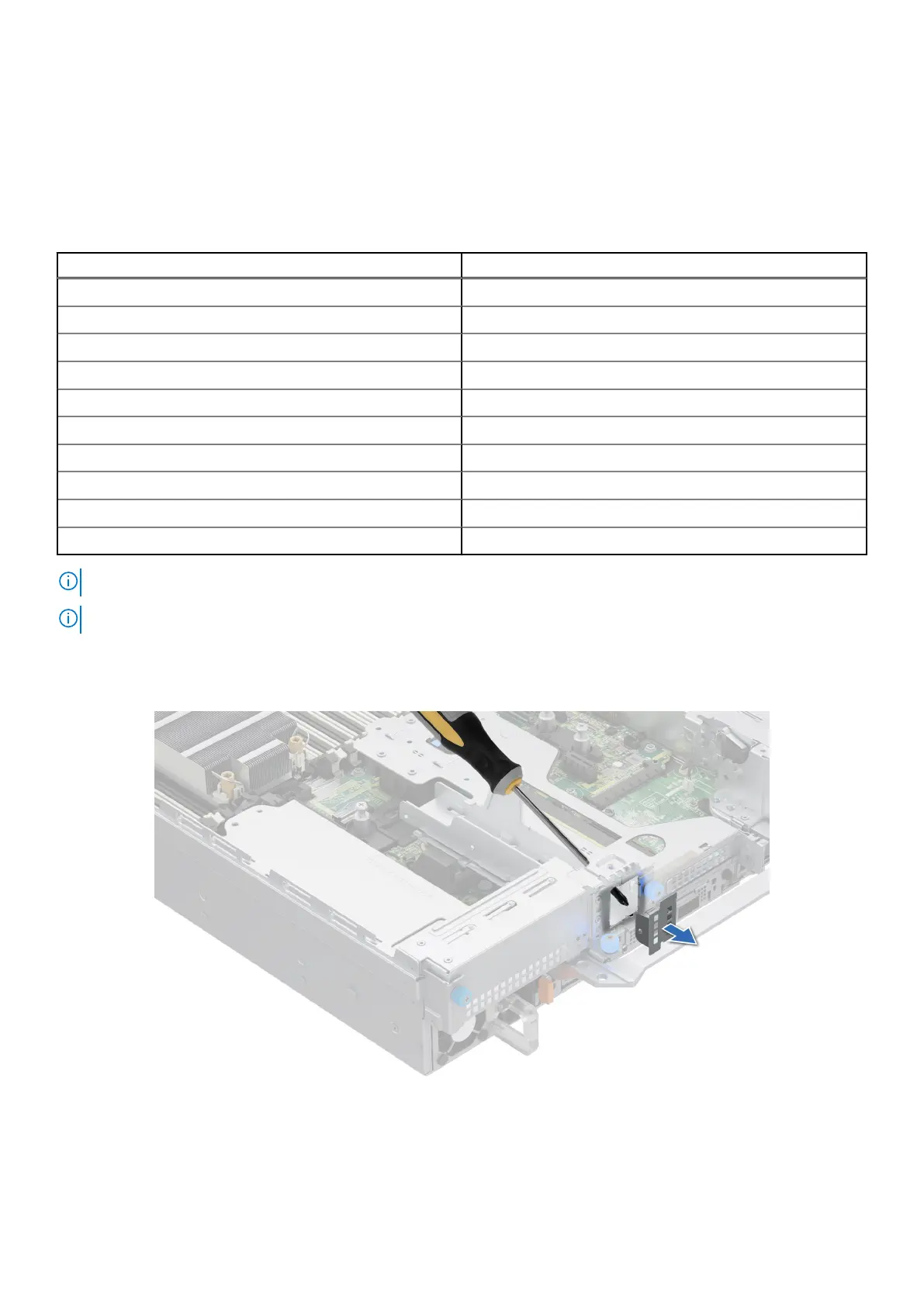 Page #307 background image