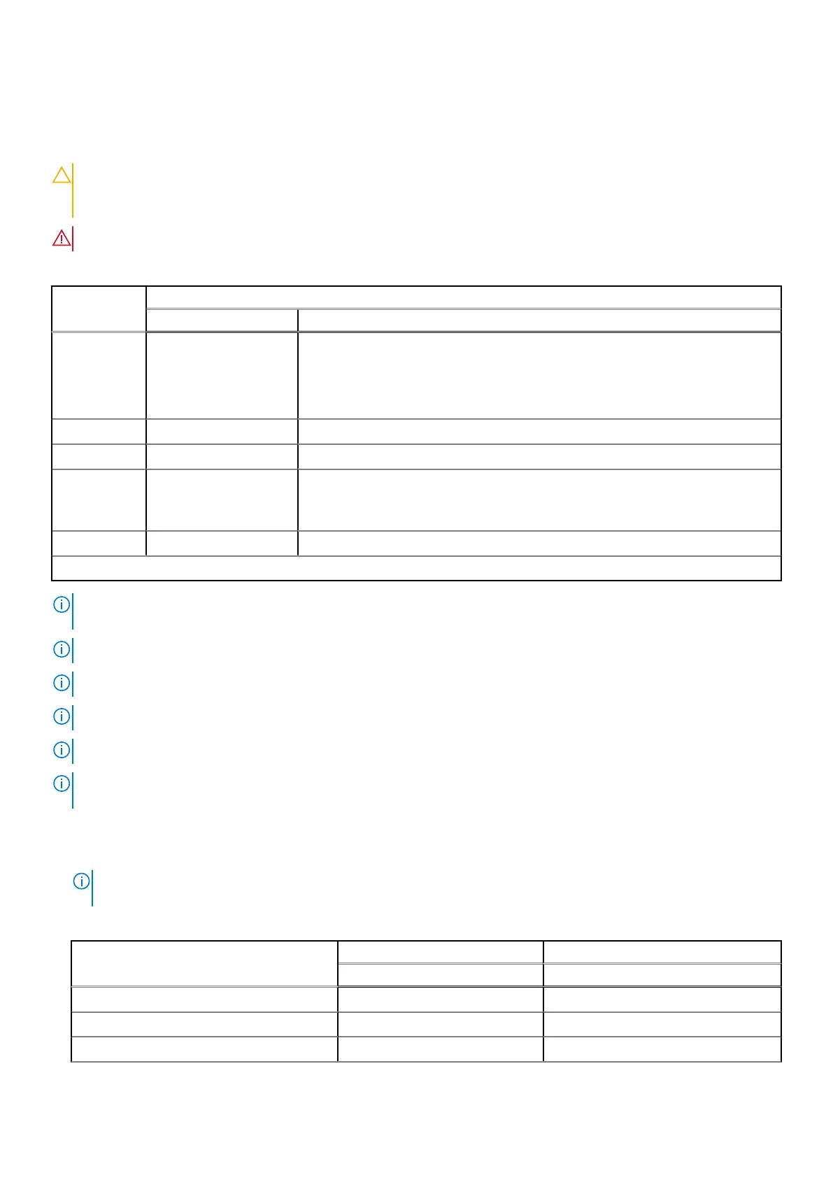 Page #309 background image