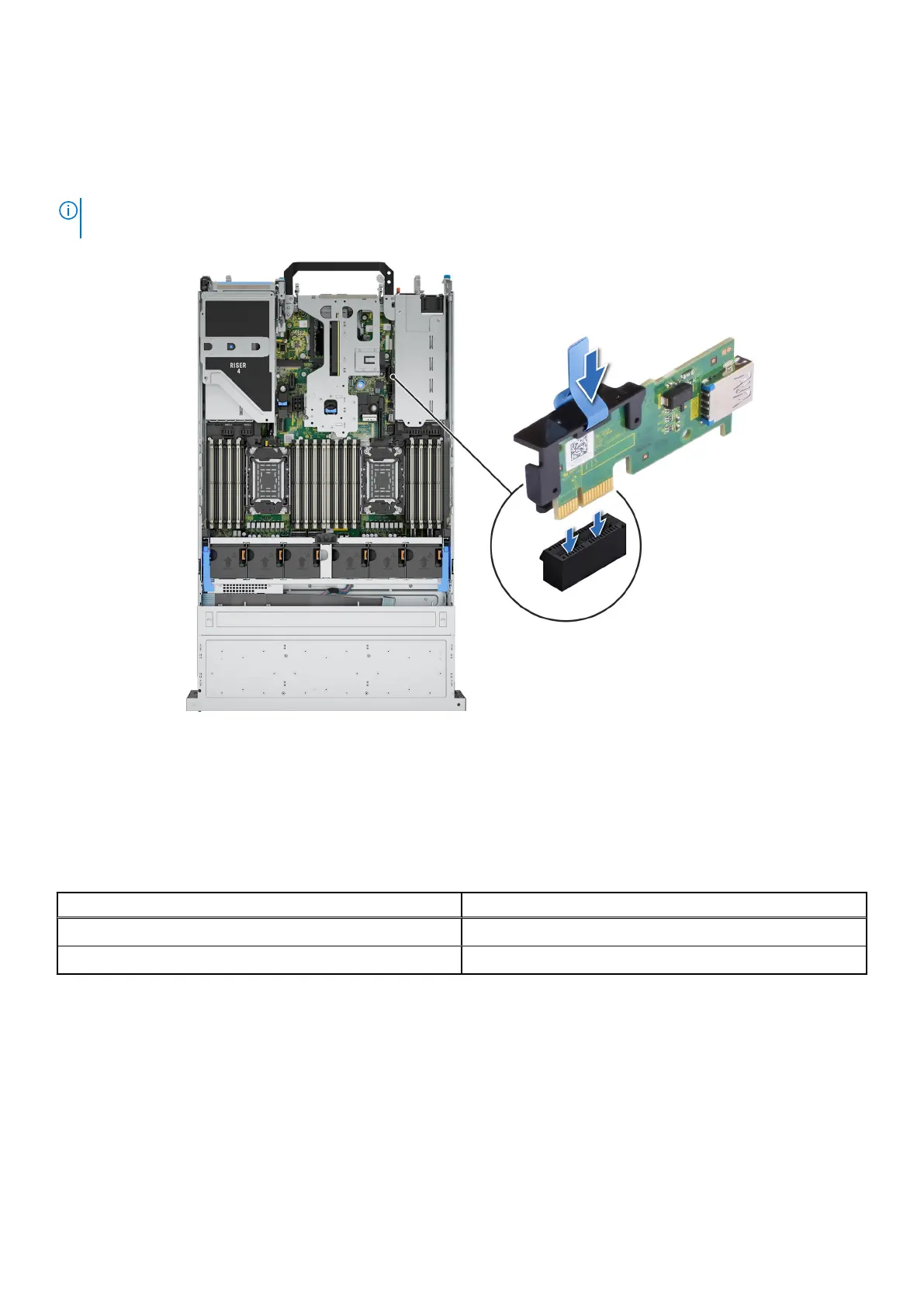 Page #313 background image