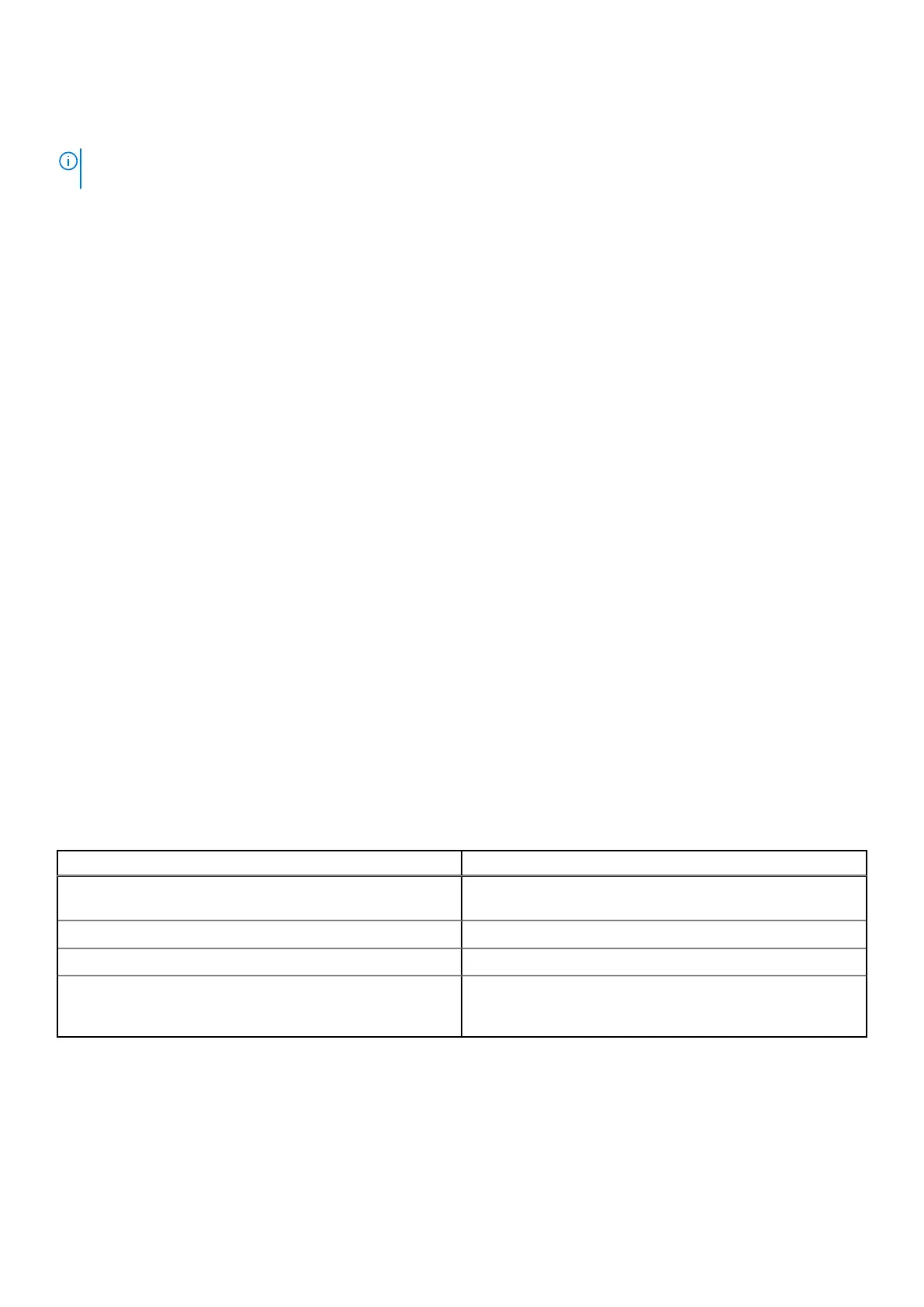 Page #327 background image