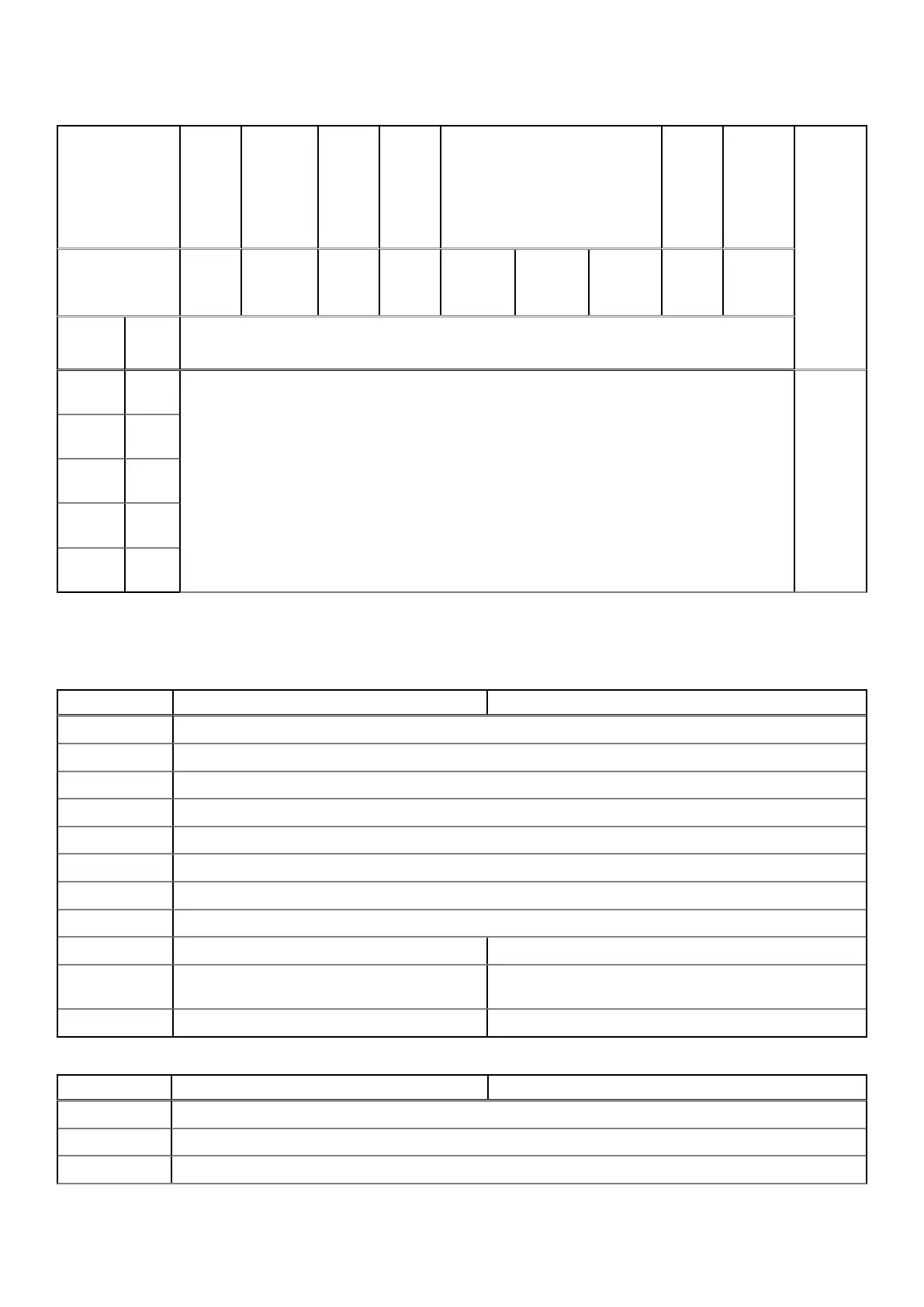 Page #47 background image