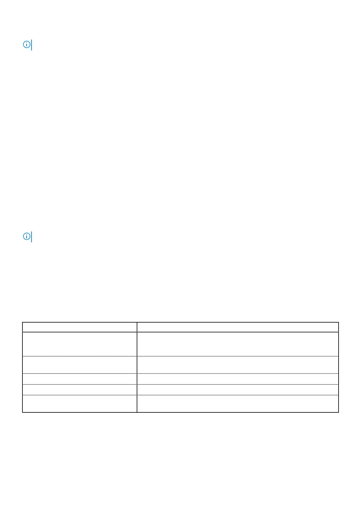 Page #74 background image