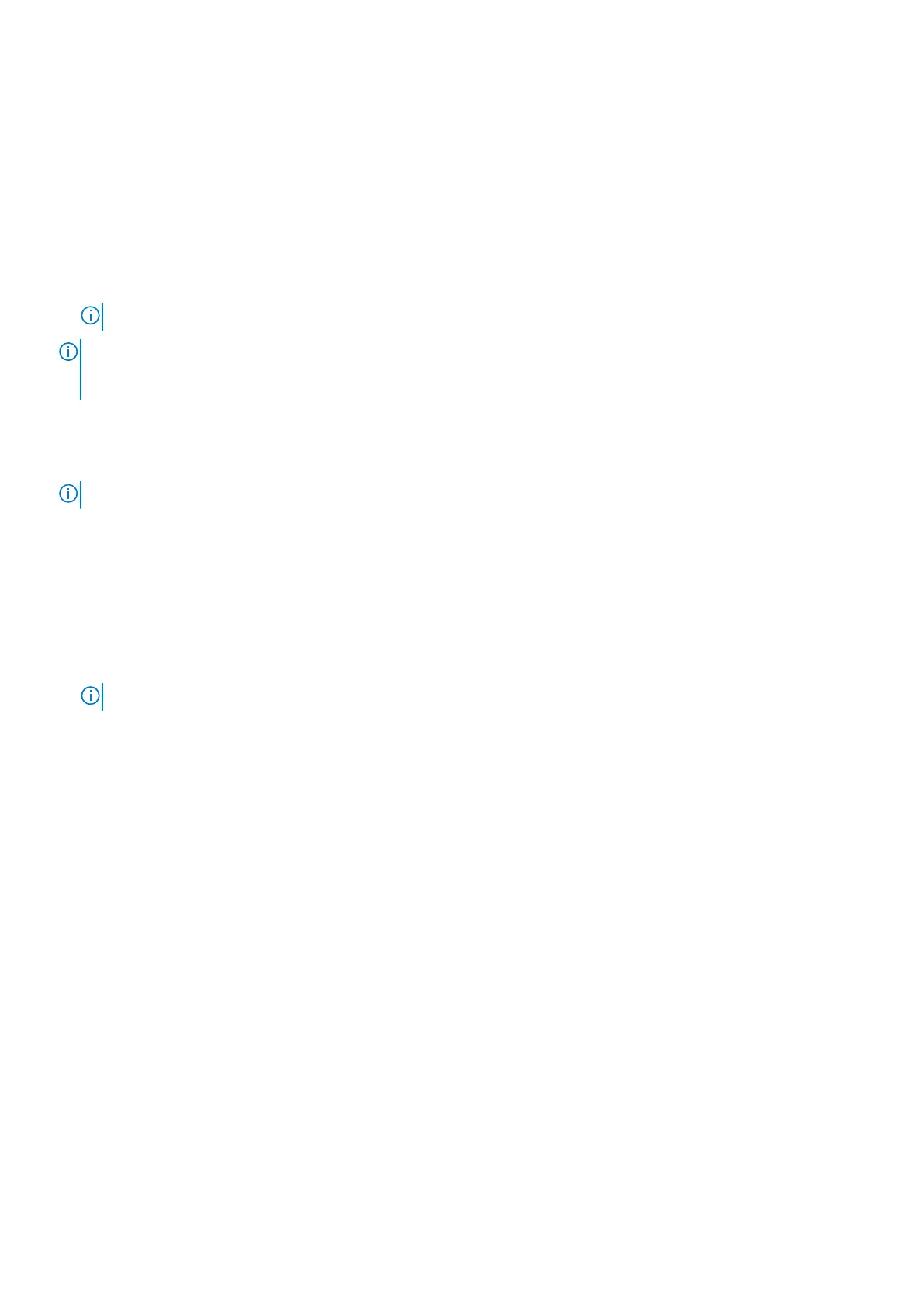 Page #80 background image