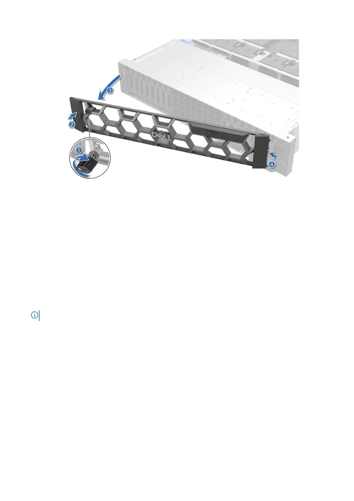 Page #81 background image