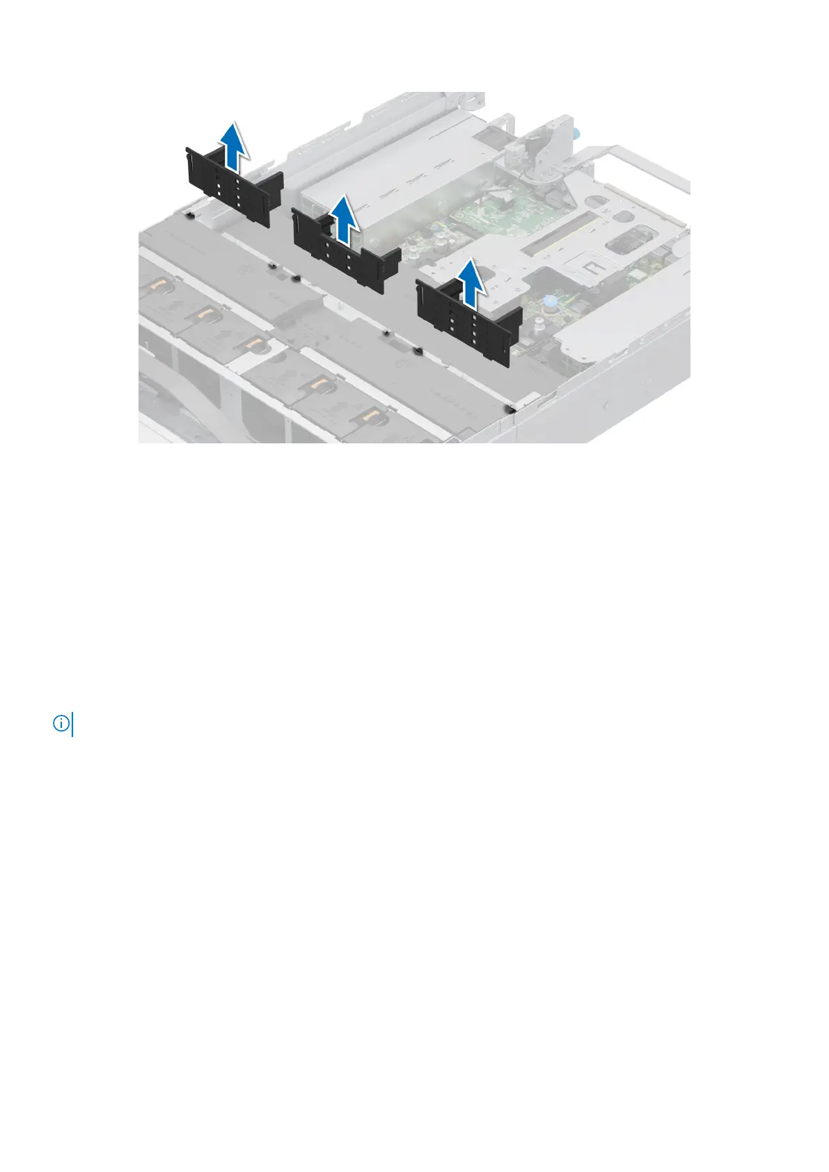 Page #91 background image