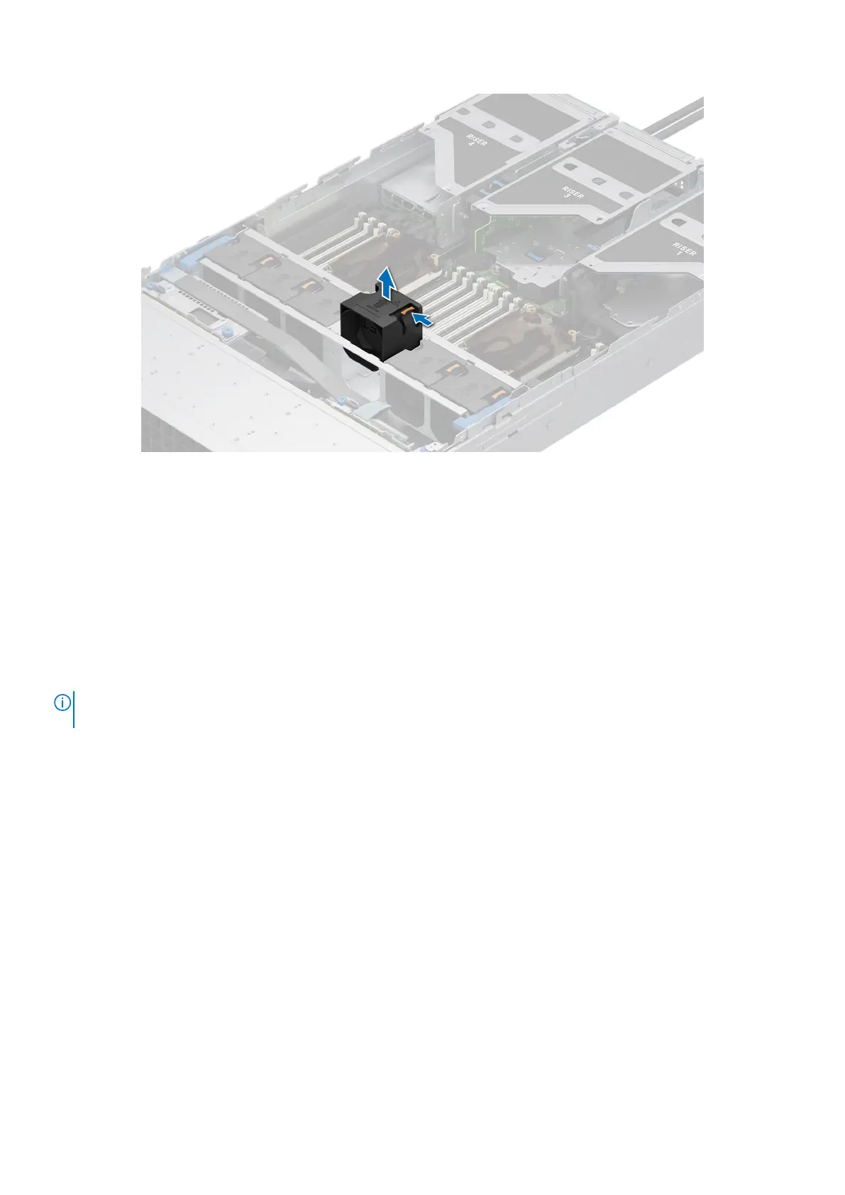 Page #101 background image