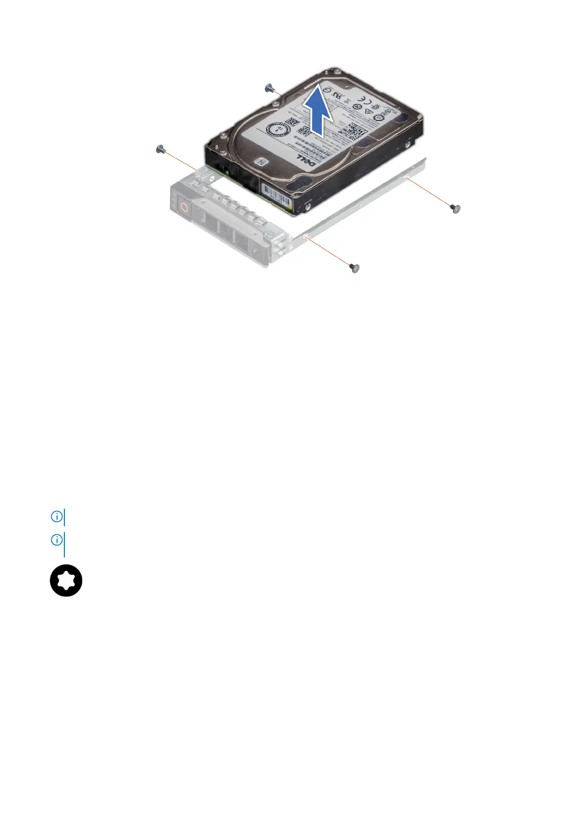Page #110 background image