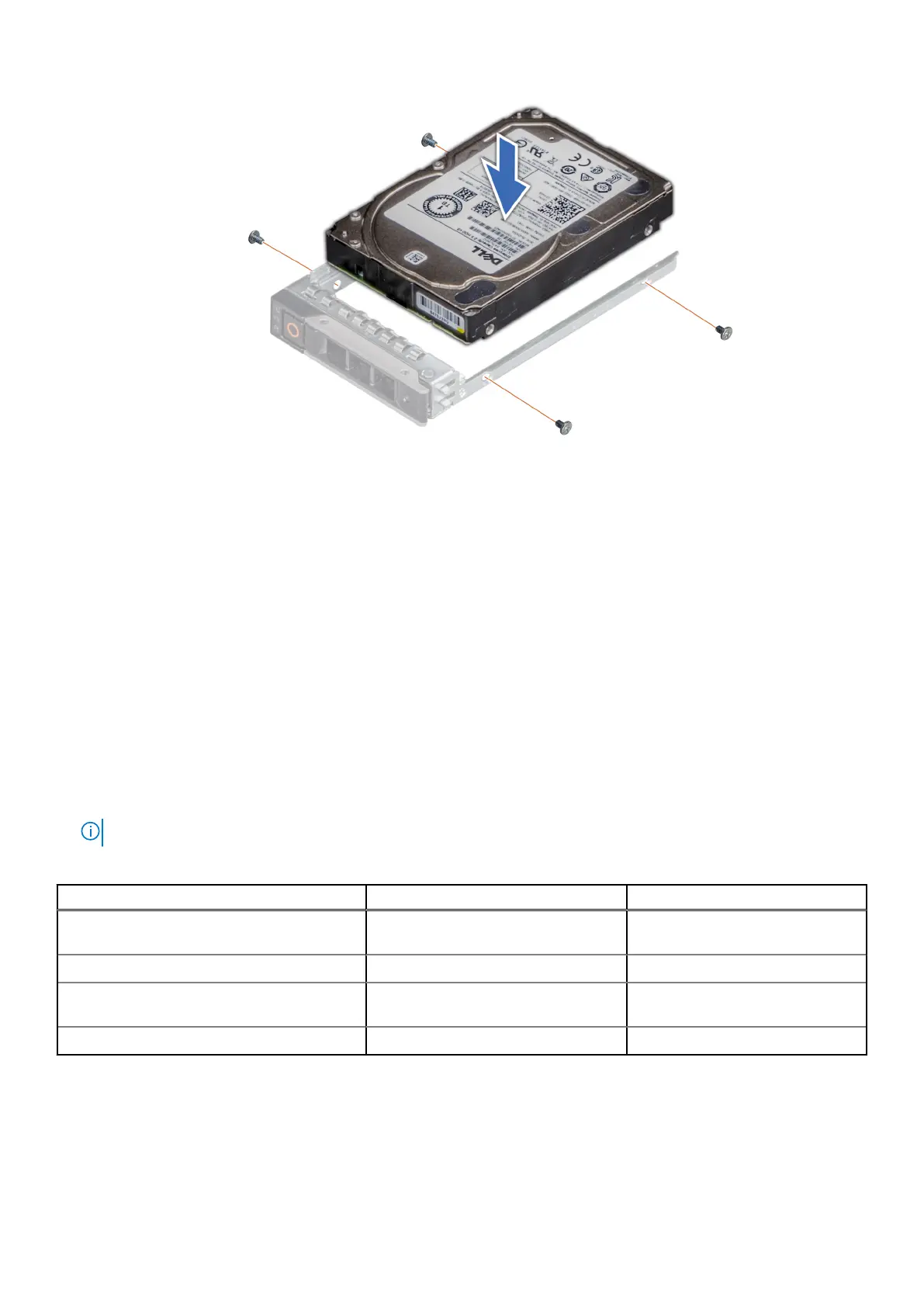 Page #111 background image