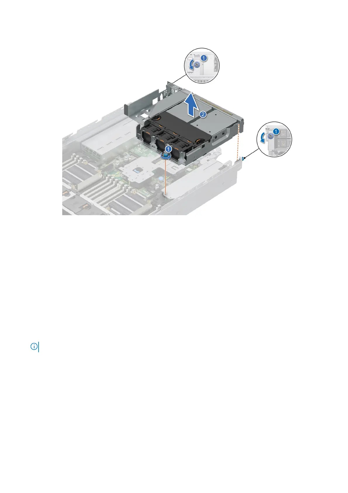 Page #115 background image