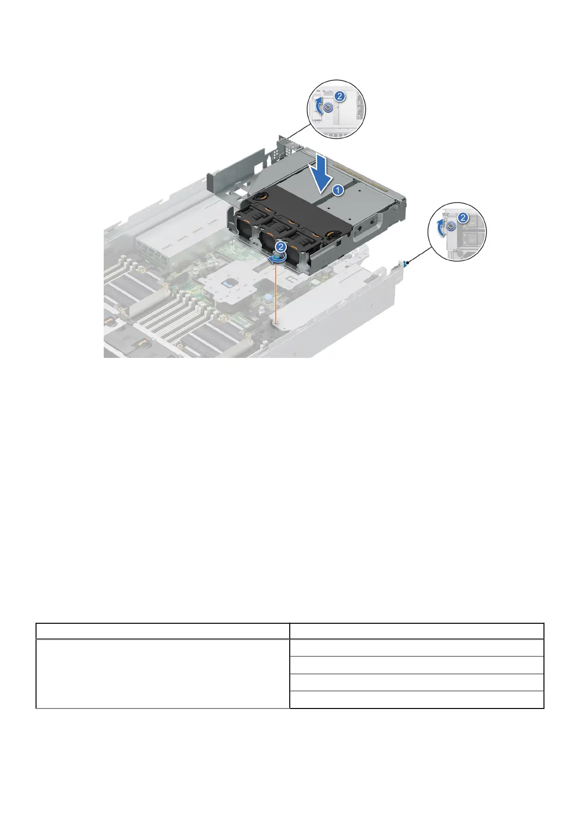 Page #116 background image