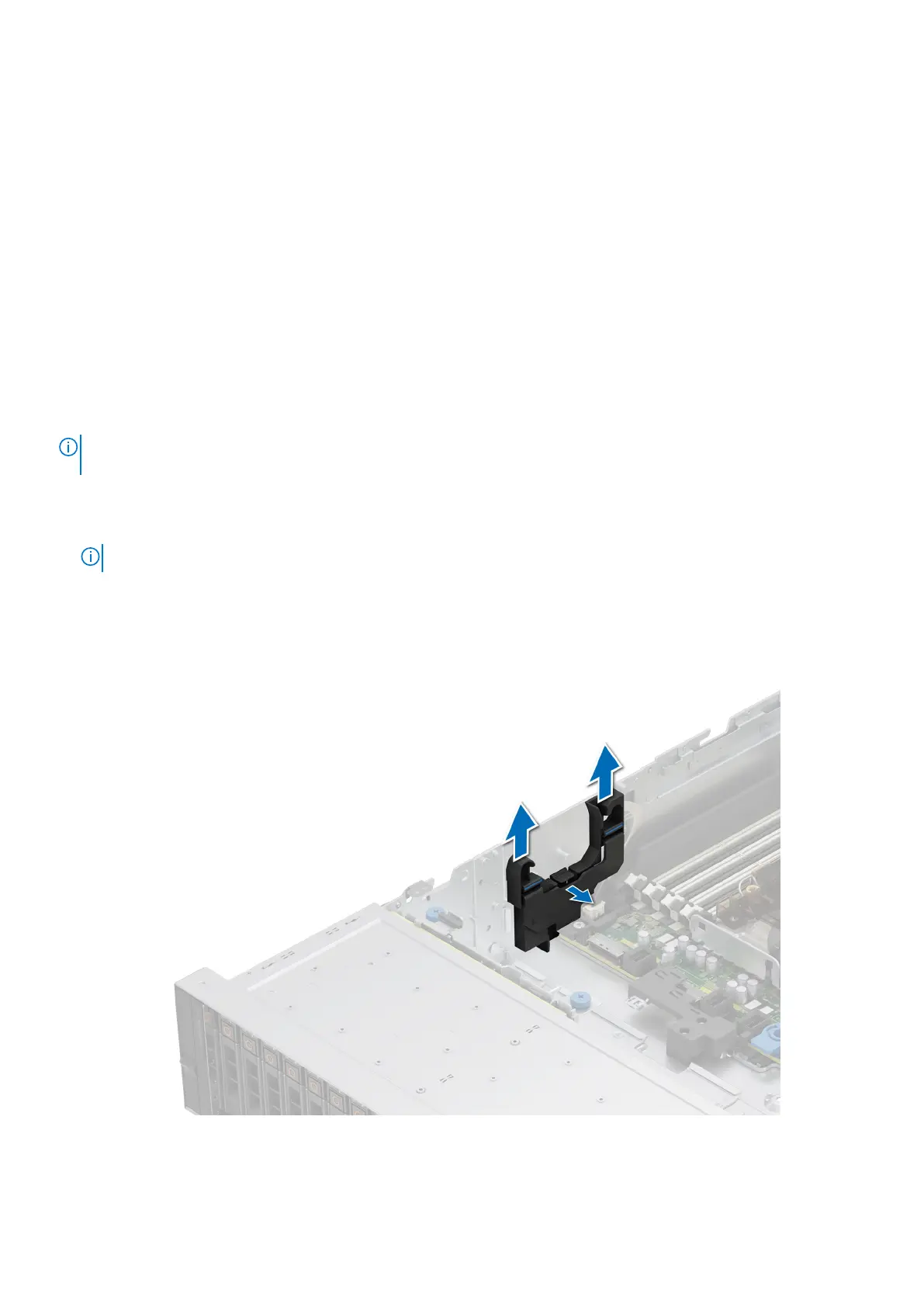 Page #121 background image