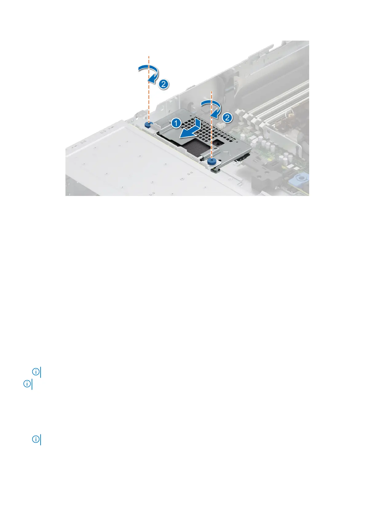 Page #174 background image