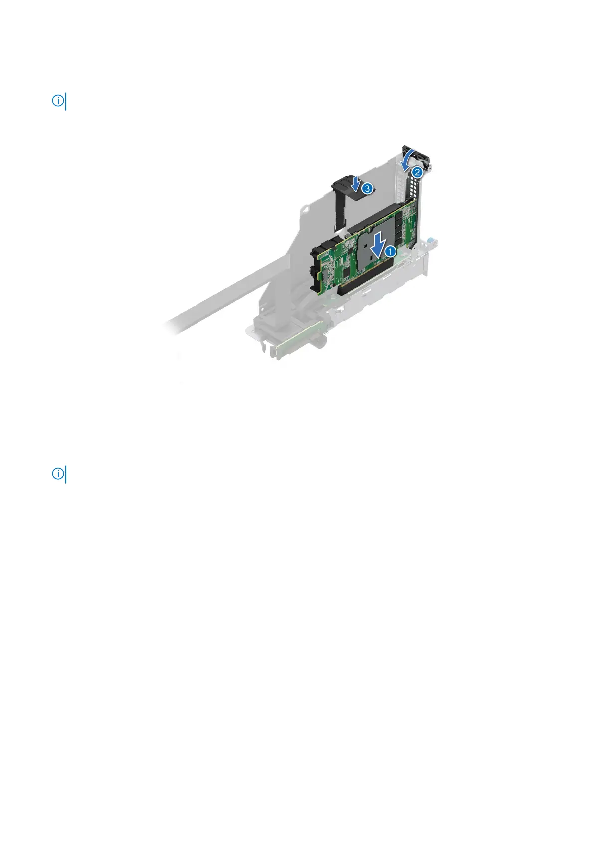 Page #177 background image