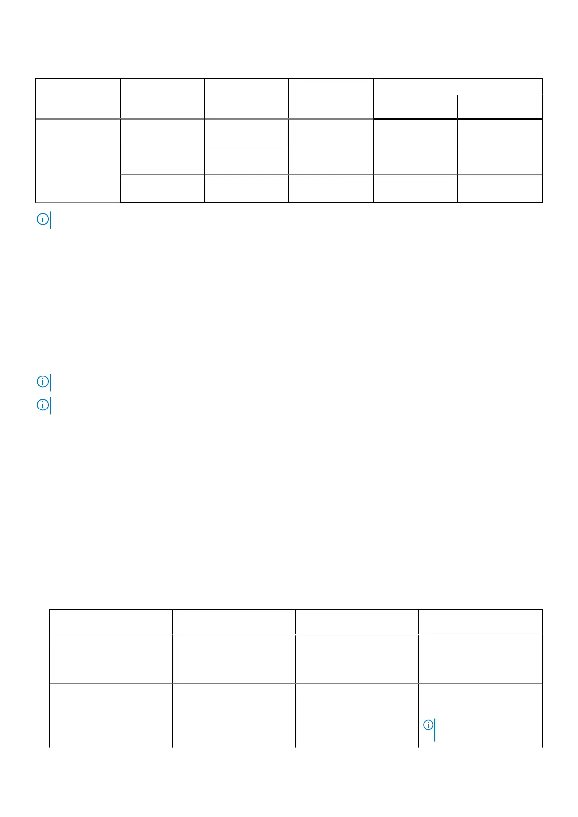 Page #179 background image