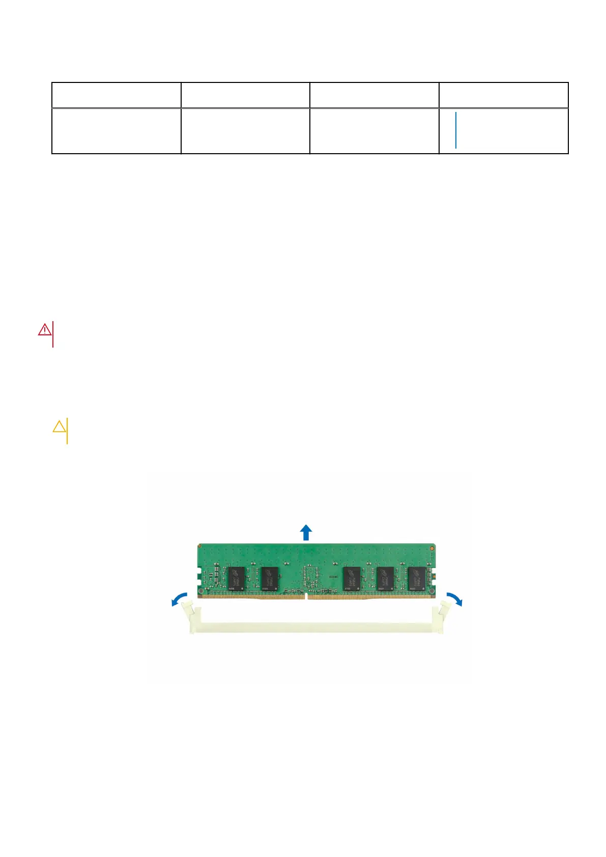 Page #180 background image