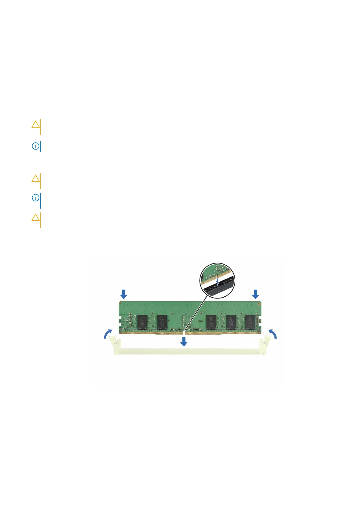 Page #181 background image