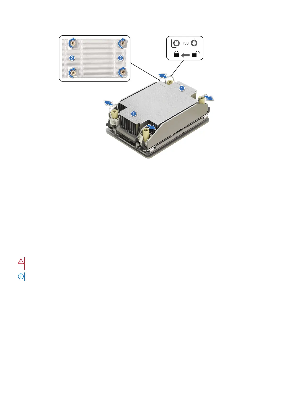 Page #190 background image