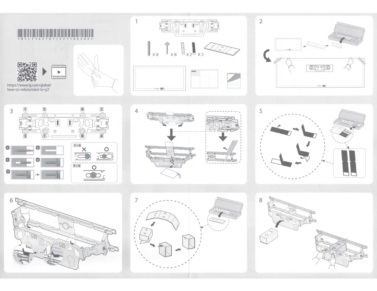 Page #3 background image