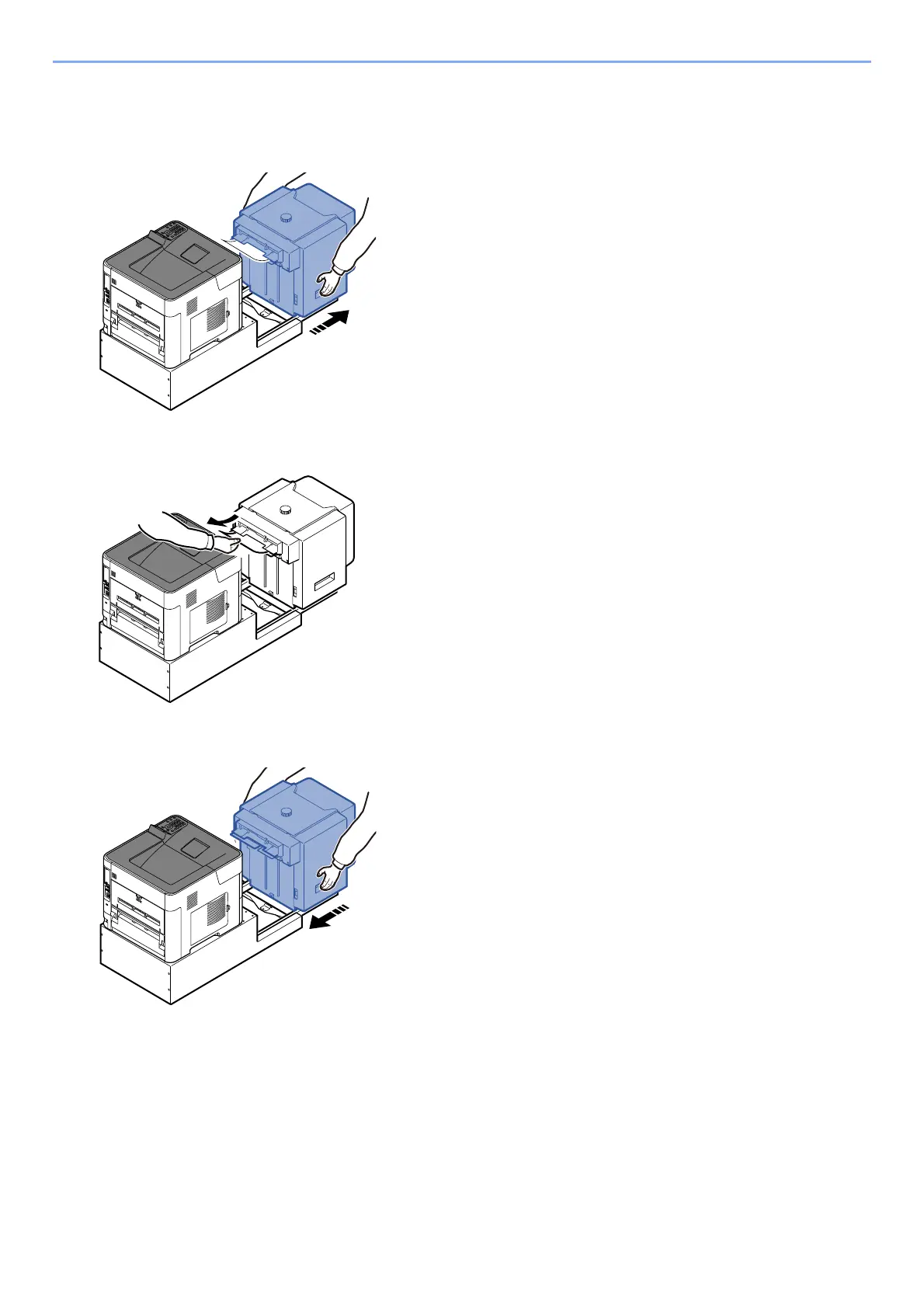 Page #267 background image