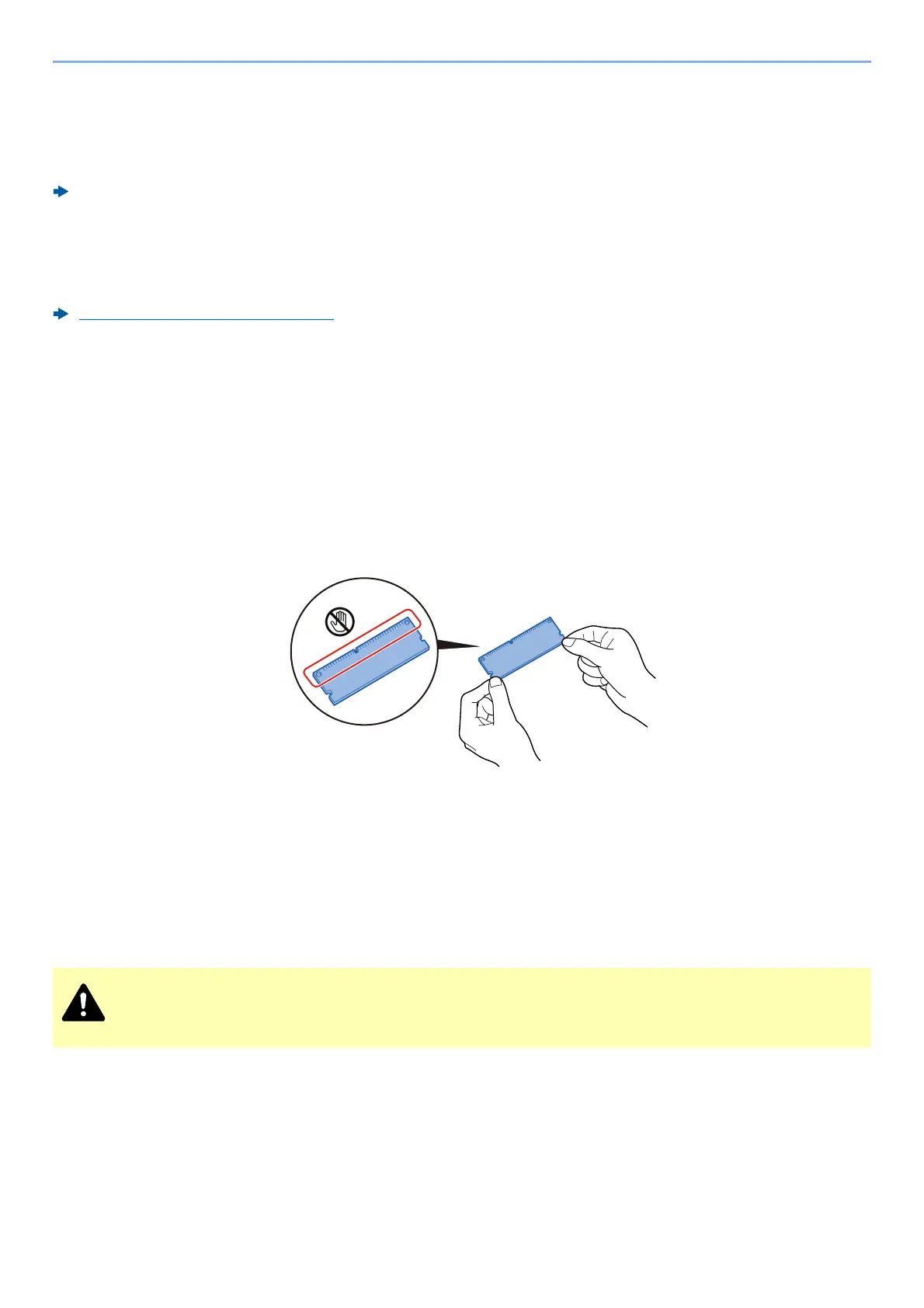Page #272 background image