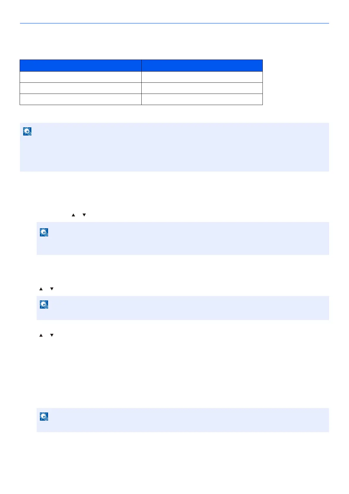 Page #277 background image