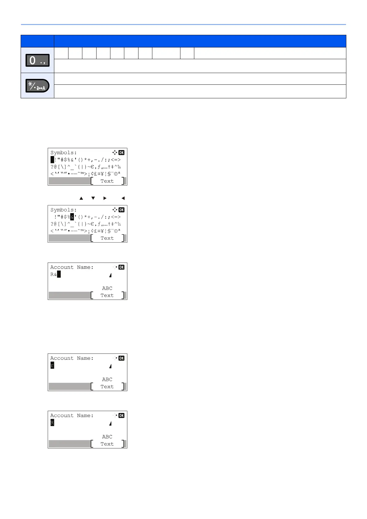 Page #281 background image