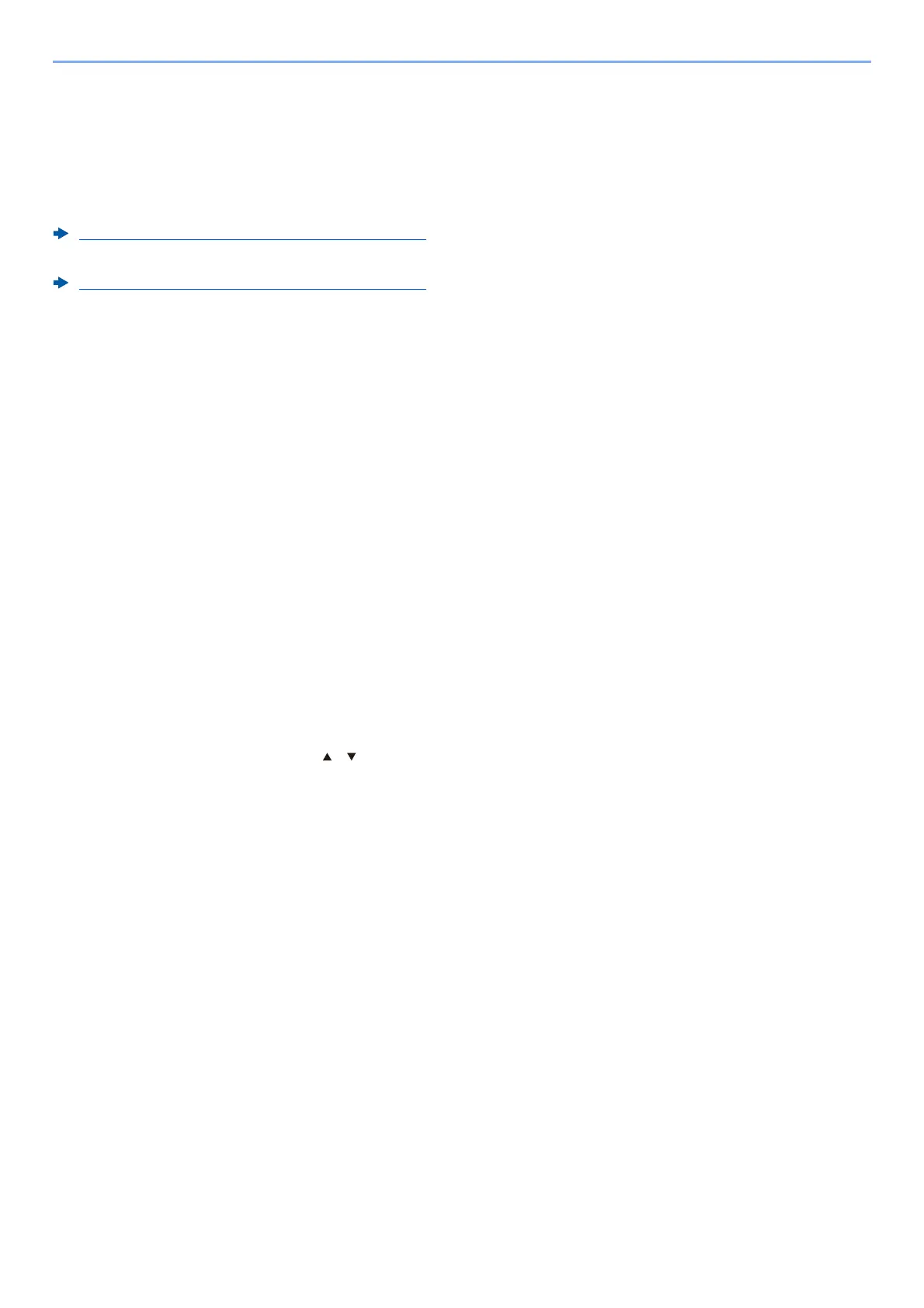 Page #295 background image