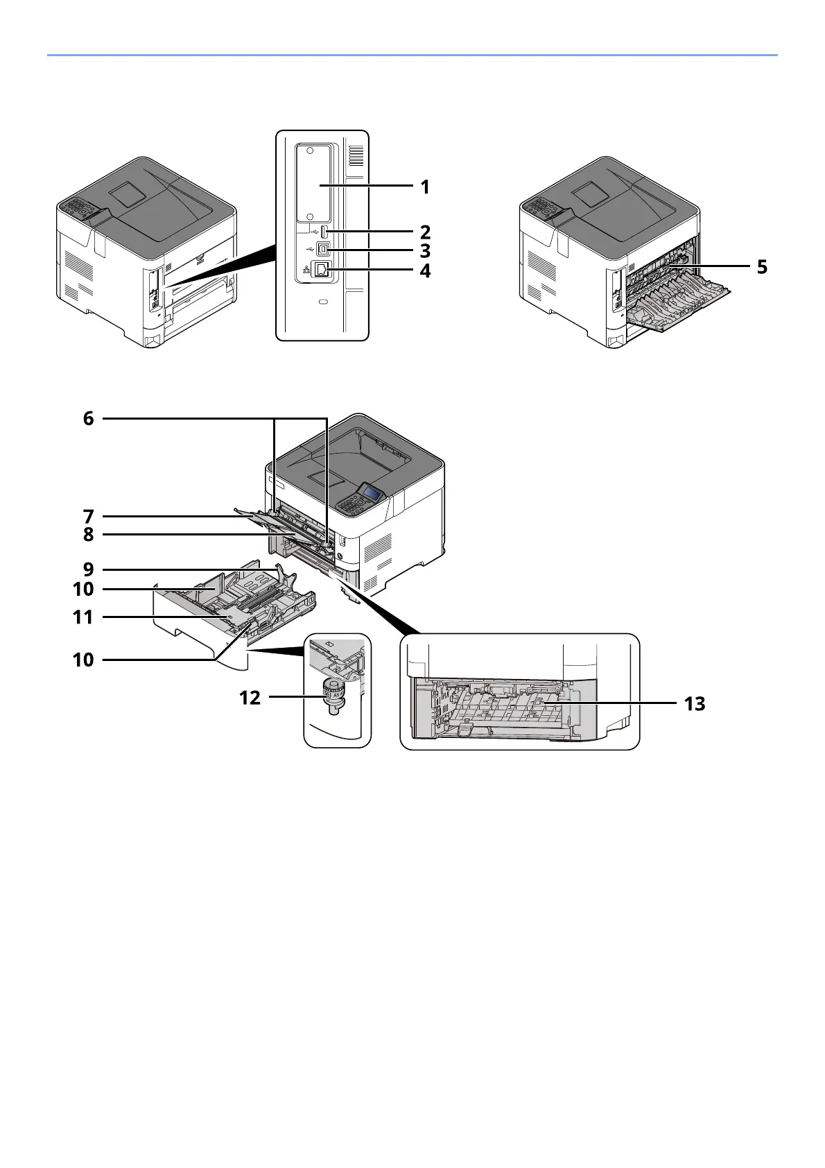 Page #36 background image