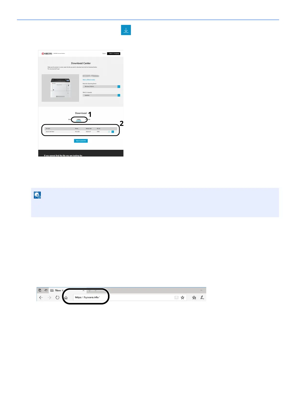 Page #63 background image
