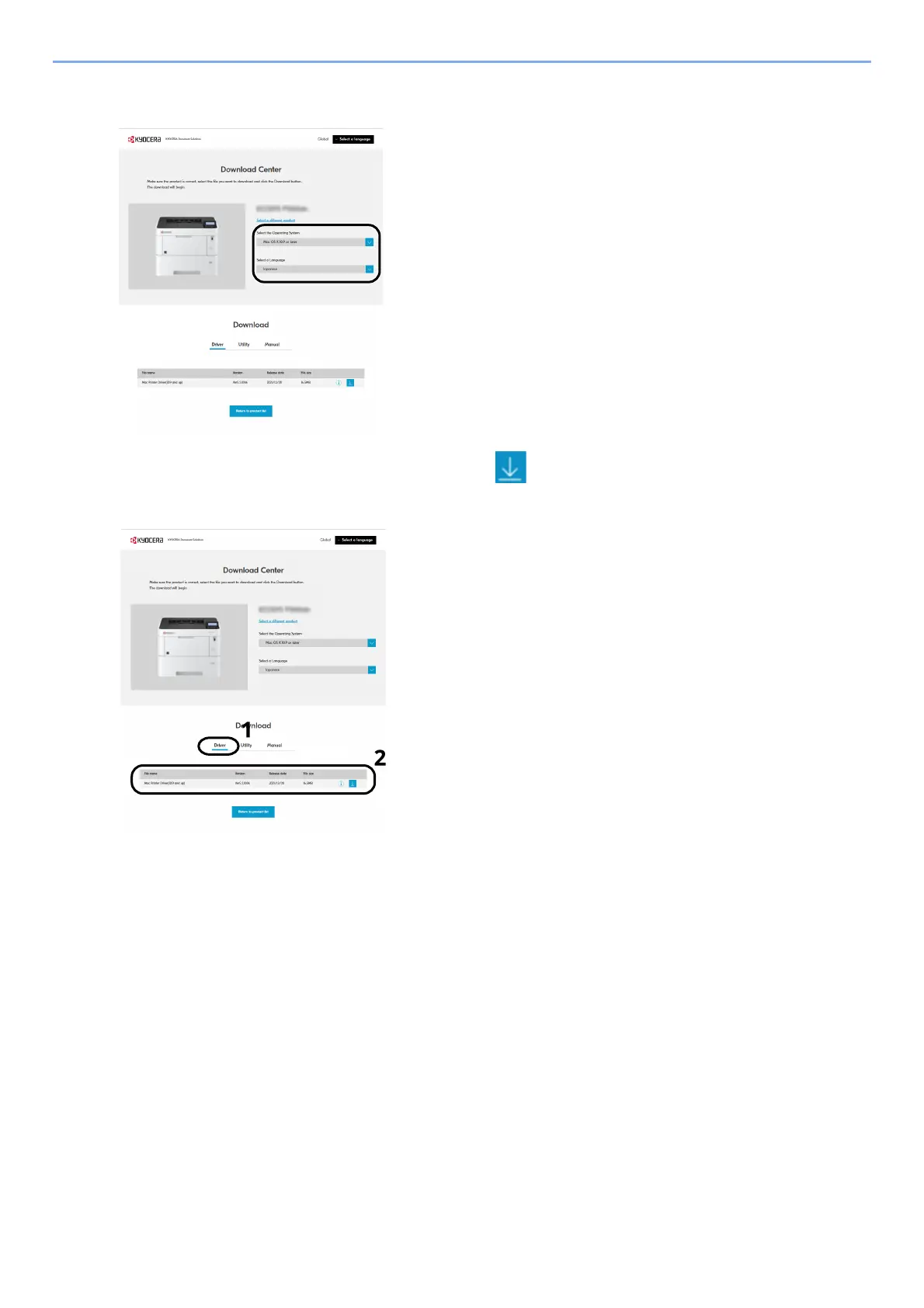 Page #70 background image