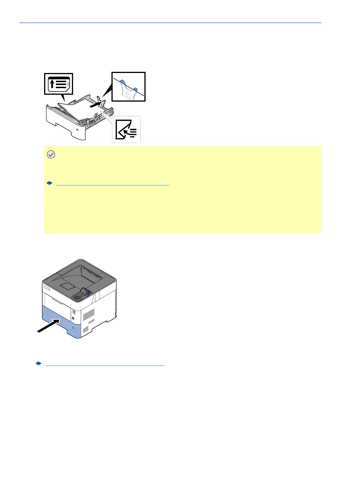 Page #91 background image