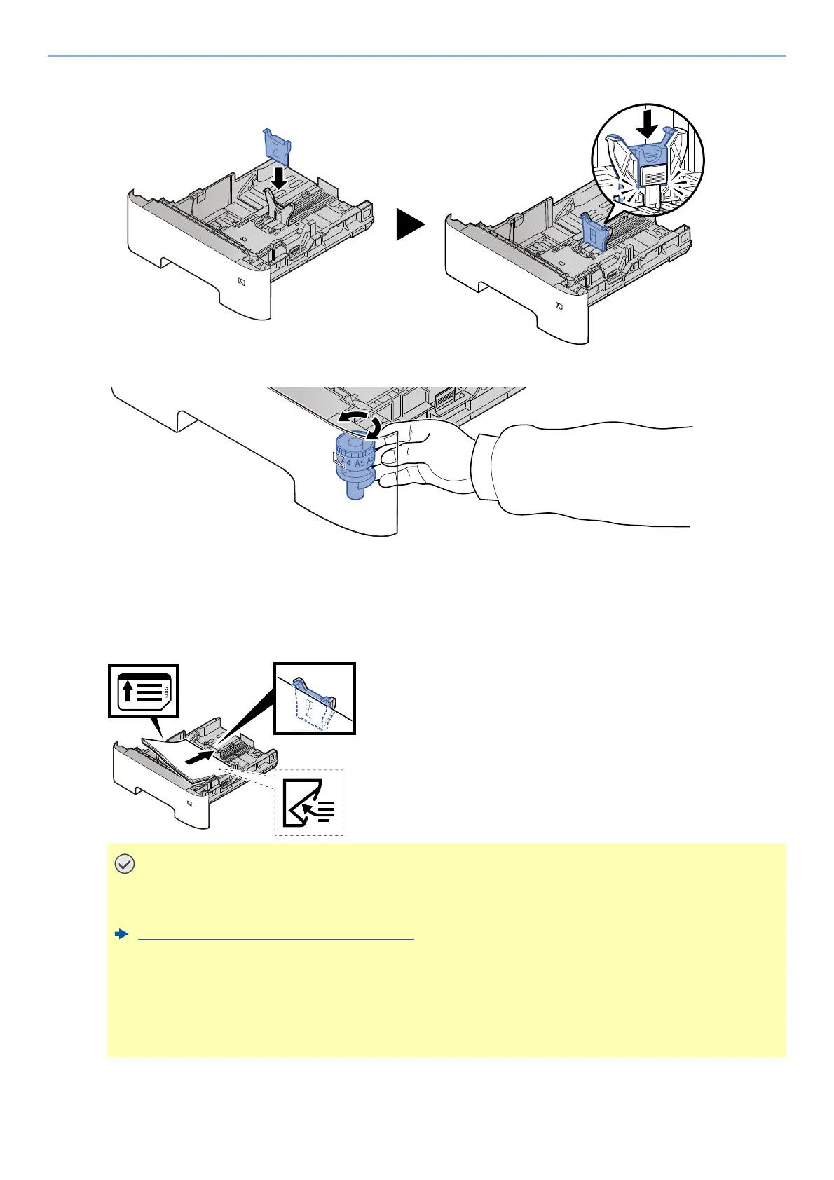 Page #93 background image